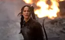 <i>Annie,</i> latest <i>Hunger Games, Maude</i> box set among new home entertainment titles