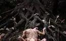 <i>Antichrist</i>: Don't look now