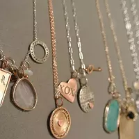 Anticipation for East Boulevard Sidewalk Sale