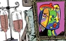 Are you willing to pay for a healthy arts scene?