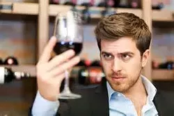 d6a7f76e_wine_tasting_10.webp