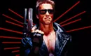 The Film Issue: Revisiting the cinema of 1984
