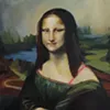 Artist to Buy Now
