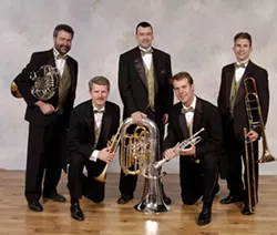 24ff8845_1cbrass150crpd.webp