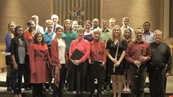 76dbb5c3_4xmas2012-150_1_.webp