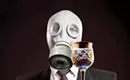 Is coal ash poisoning Charlotte-area drinking water?