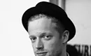 Astronautalis' & the Dirty South
