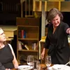 Best Theater Company