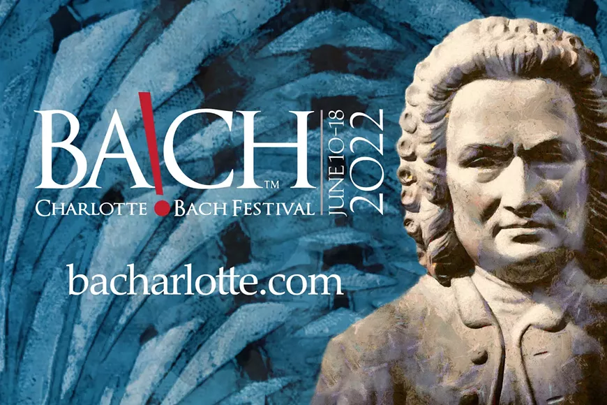 charlotte_bach_festival_calendar_01-2.webp