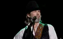 <i>Crazy Heart:</i> Bridges burning bright