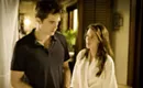 <i>Twilight: Breaking Dawn 1</i>: Marriage of inconvenience