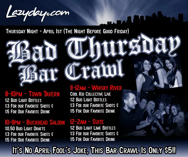 badthursday040110web
