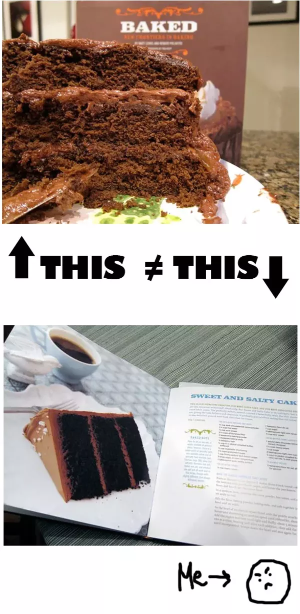 sadcake.webp