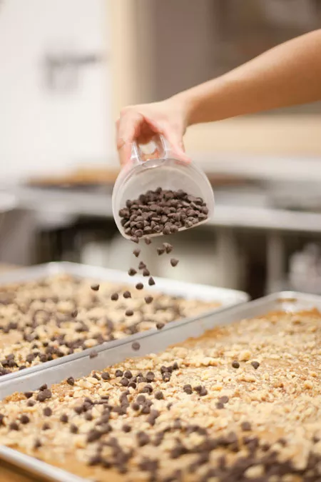 food_feature1-2_34.webp