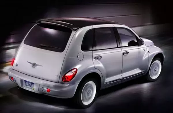 2009-chrysler-pt-dream-crui.webp
