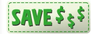 banner_coupons