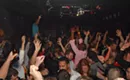 <i>CL'</i>s list of New Year's Eve events that don't blow