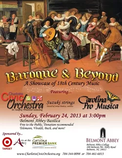 0d9530c3_cco_belmont_abbey_poster.webp
