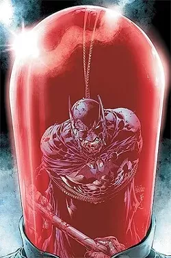 bat&rob6