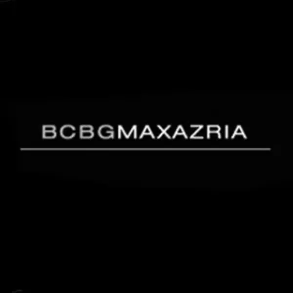 BCBG