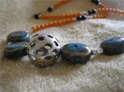 beadedjewelry