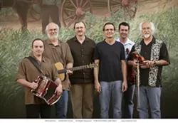 beausoleil-2.webp