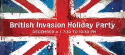 dd021fed_byv_british_invasion_logo.webp
