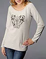 1279_melange_grey_l_t.webp