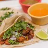 Best Al Pastor Taco