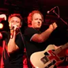 Best Band