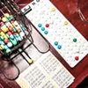 Best Bar to Yell Out “Bingo!”