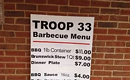 Best Barbecue