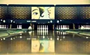 Best Bowling Alley