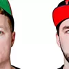 Best DJ