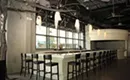 Best Downtown Bar