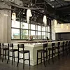 Best Downtown Bar