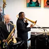 Best Jazz Club