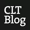 Best Local Blog