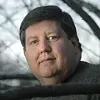 Best Local Columnist