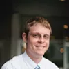 Best Local Newspaper Reporter