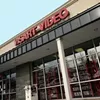 Best Movie Rental Selection