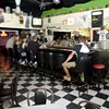 Best Neighborhood Bar