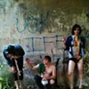 Best New Band, Formed In Last 12 Months