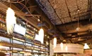 Best New Nightspot (Opened In Last 12 Months)