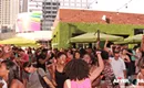 Best New Rooftop Bar for Shenanigans