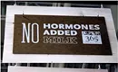 Best New Store (Opened In Last 12 Months)