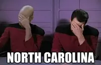 Best North Carolina memes for 2014 (so far)