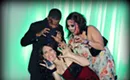 Best of Charlotte, 10/3/2012 (updated with video)