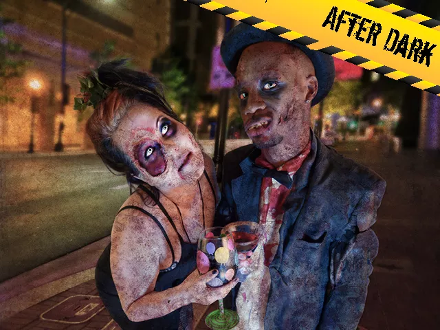 boc_after_dark.webp