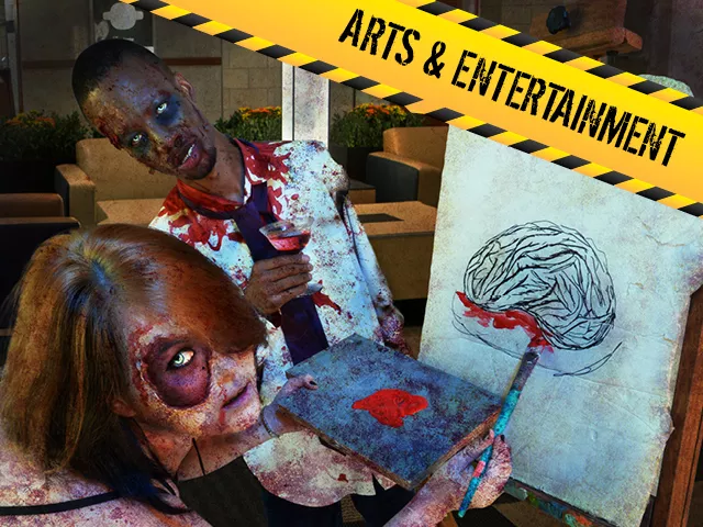 boc_arts_entertainment.webp